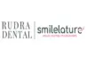 Rudra Dental Smilelature – Featured Image