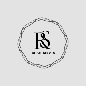 Freelance Digital Marketer