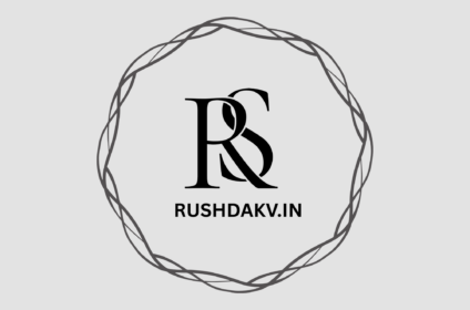Freelance Digital Marketer