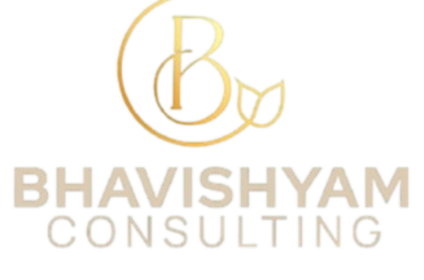 SaaS Recruitment Agency India for Specialized Hiring