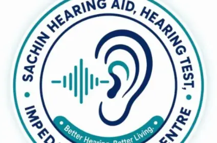 Sachin Hearing Aid, Hearing Test & Bera Centre
