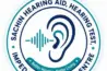 Sachin Hearing Aid, Hearing Test & Bera Centre
