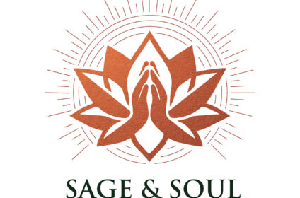 Sage & Soul