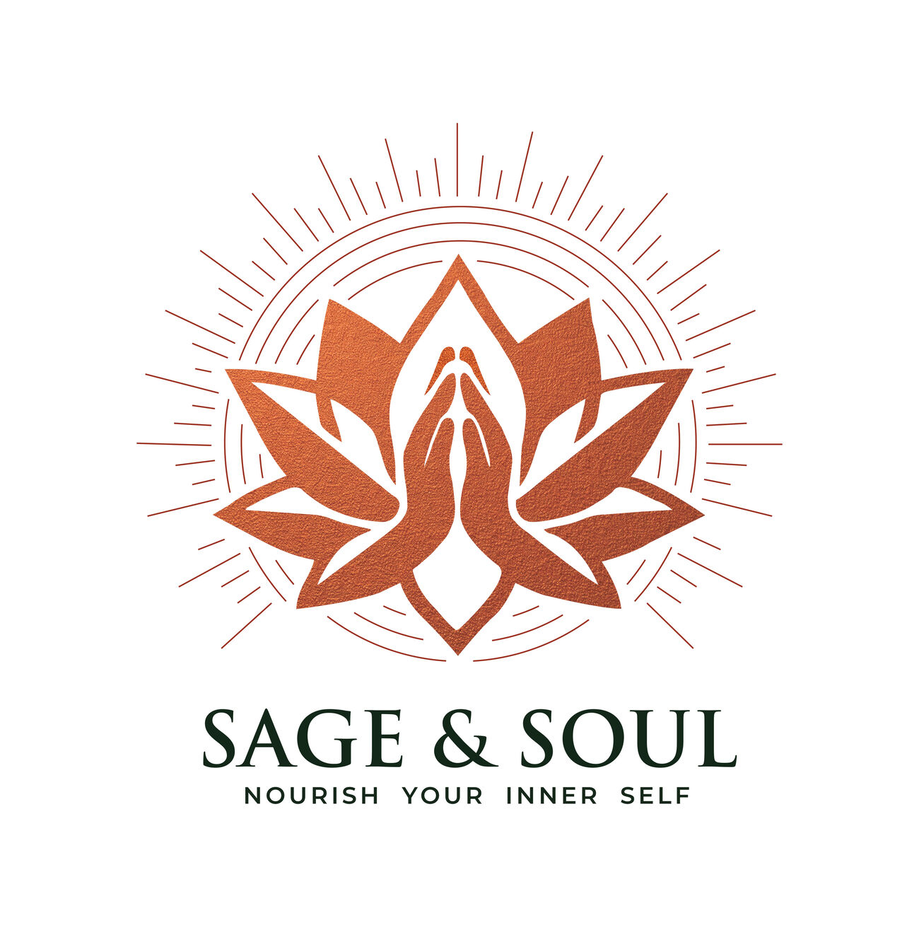 Sage & Soul
