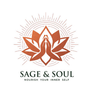 Sage & Soul