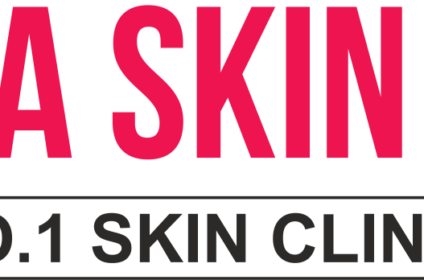 Sakhiya Skin Clinic – Skin, Hair & Laser Clinic