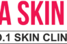 Sakhiya Skin Clinic – Skin, Hair & Laser Clinic