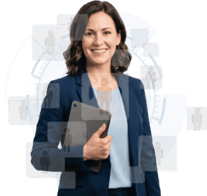 Salesforce Training & Development Program - BM Cloud