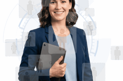 Salesforce Training & Development Program - BM Cloud