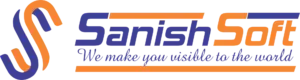 Sanishsoft Web Design Company