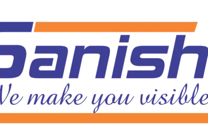 Sanishsoft Web Design Company – Featured Image