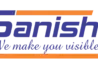 Sanishsoft Web Design Company – Featured Image