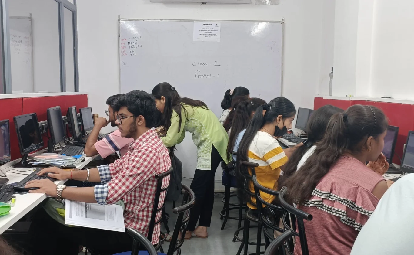 Sardar Patel Academy & Research Center