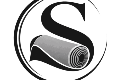 SARVOKNIT