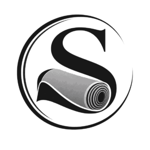 SARVOKNIT – Trusted Mutton Cloth Manufacturer