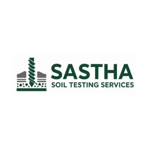 Sastha Soil Testing Services