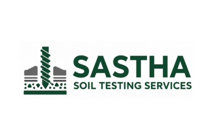 Sastha Soil Testing Services