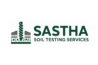 Sastha Soil Testing Services