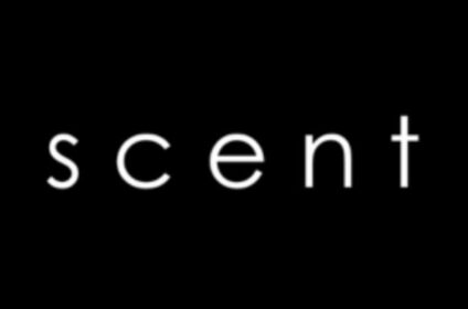Scent salon