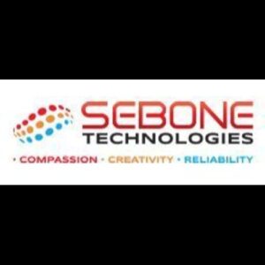 Sebone Technologies