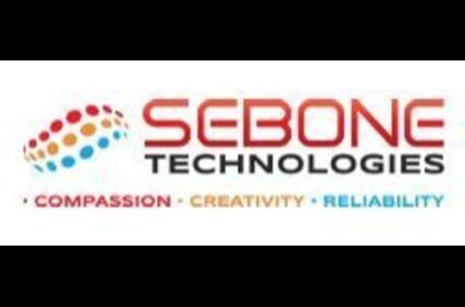 Sebone Technologies