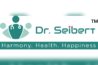 Seibert Healthcare India Pvt ltd