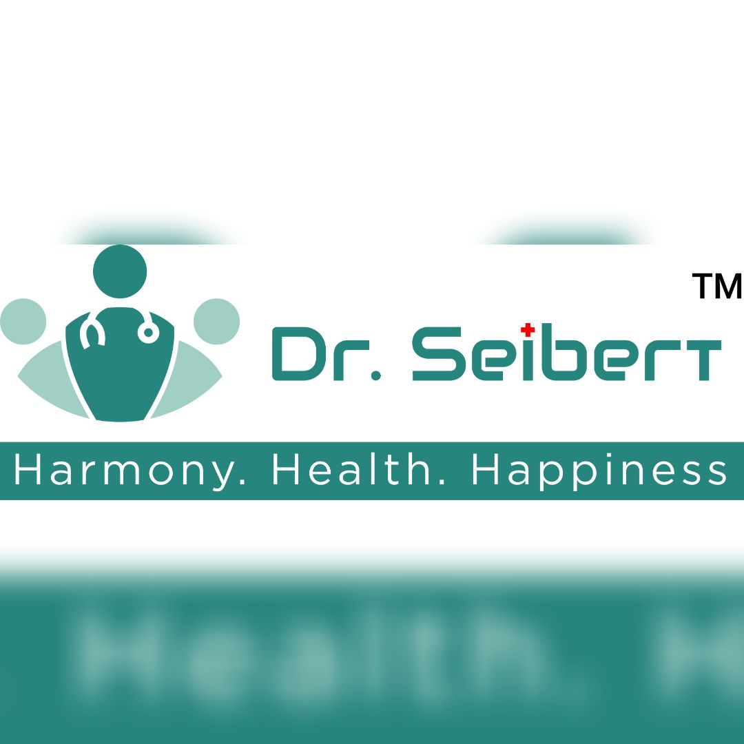 Dr Seibert Healthcare