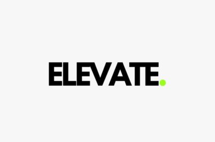 SEO Company