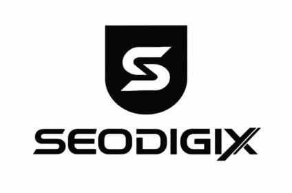 SEO Digix