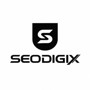 SEO Digix