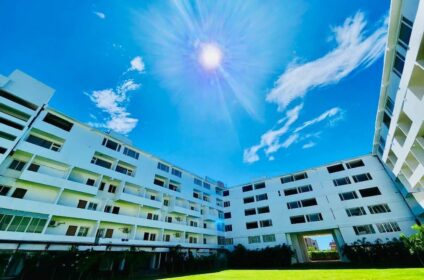 Seven HIlls Hotels