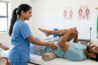 SFCC Physiotherapy