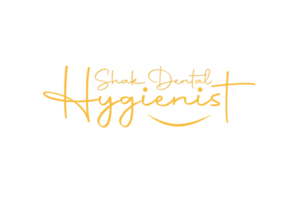 Shak Dental Hygienist