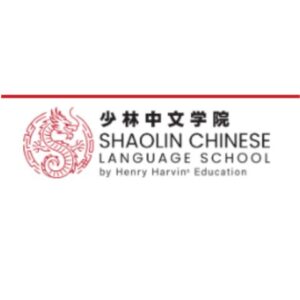 Shaolin Chinese