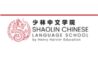 shaolinchinese