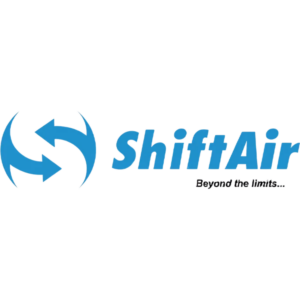 Advanced Compressed Air Piping Solutions by Shift Air