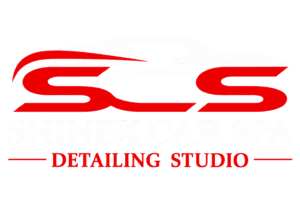 Shinex Car Spa