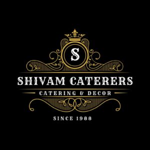 shivam caterers and decorators