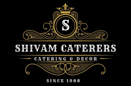 shivam caterers and decorators