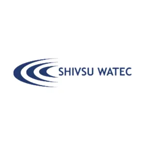 Shivsu Watec