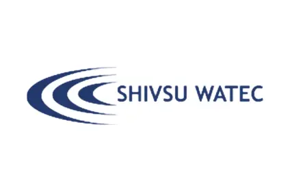 shivsu watec