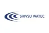 shivsu watec