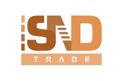 SND Trade PTY LTD