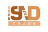 SND Trade PTY LTD
