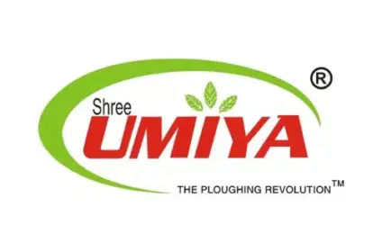 Shree Umiya – Featured Image