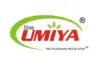 Shree Umiya – Featured Image