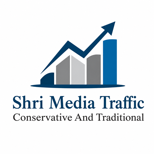 Shrimedia Traffics