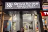 Best Silver Showroom in Kanpur