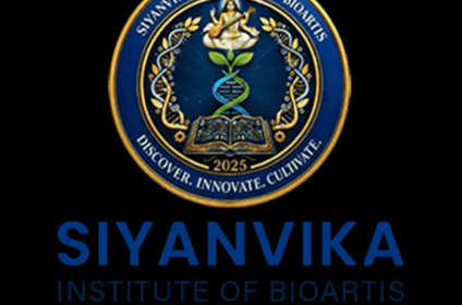 SI-Bioartis – Siyanvika Institute of Bioartis
