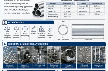Siddhgiri Tubes